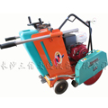 GOMA/高瑪SXQG-220路面切割機(jī)
