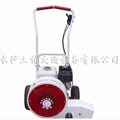 GOMA R25手推式路面吹風(fēng)機(jī)