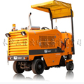 LXZY500B銑刨機(jī)