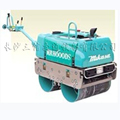 三笠MRH700DS壓路機(jī)