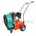 GOMA/高瑪SXCF-20手推式馬路吹風(fēng)機(jī)